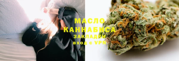 винт Туринск