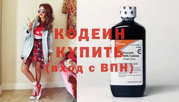 прущий лед Тында
