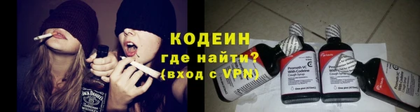 винт Туринск