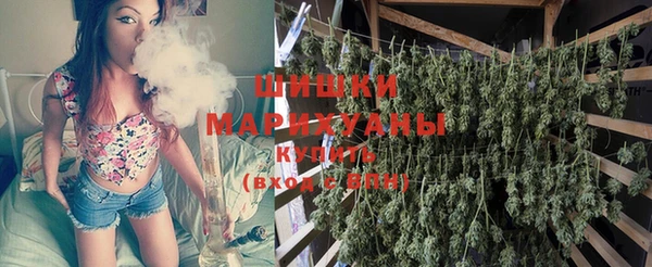 СК Карабаново