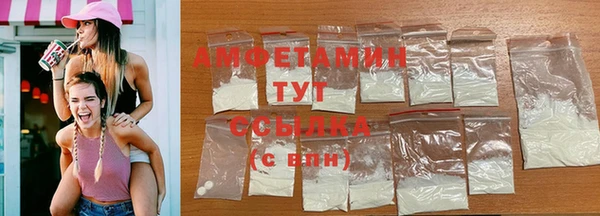 винт Туринск