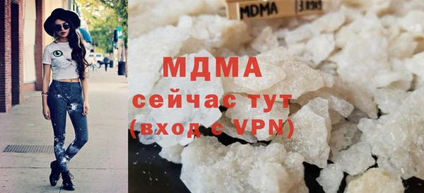 винт Туринск