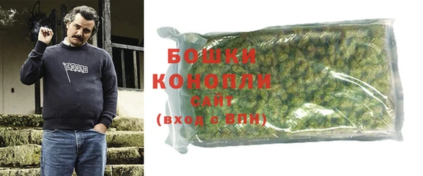 прущий лед Тында